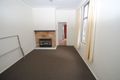 Property photo of 31 Lett Street Lithgow NSW 2790