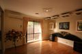 Property photo of 14 Amethyst Close St Albans VIC 3021