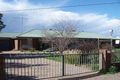 Property photo of 11 Martin Avenue Ouyen VIC 3490