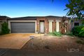 Property photo of 11 Tandara Circuit Melton West VIC 3337