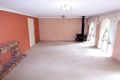 Property photo of 59 Scaysbrook Drive Kincumber NSW 2251