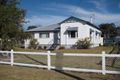 Property photo of 106 Pratten Street Warwick QLD 4370