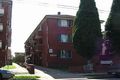 Property photo of 9/80 Harris Street Fairfield NSW 2165