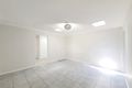 Property photo of 8 Captain Cook Drive Willmot NSW 2770