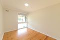Property photo of 8 Captain Cook Drive Willmot NSW 2770