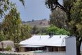 Property photo of 79A Robinson Street Gingin WA 6503
