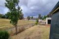 Property photo of 79A Robinson Street Gingin WA 6503