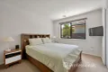 Property photo of 5 Hillside Close Montrose VIC 3765