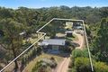 Property photo of 41 Marine Parade Shoreham VIC 3916