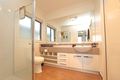 Property photo of 24 Olivia Drive Mildura VIC 3500