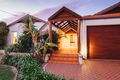 Property photo of 5 Oldham Street Hillarys WA 6025