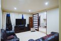 Property photo of 5 Oldham Street Hillarys WA 6025