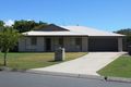 Property photo of 57 Tranquility Drive Rothwell QLD 4022