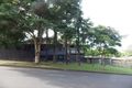 Property photo of 23 Taabinga Street Wavell Heights QLD 4012