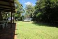 Property photo of 15 Riddell Street Gatton QLD 4343
