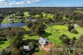 Property photo of 112 Gunyulgup Valley Drive Yallingup WA 6282