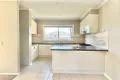 Property photo of 20 Bow Crescent Manor Lakes VIC 3024