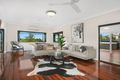 Property photo of 27 Queen Street North Ward QLD 4810