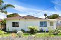 Property photo of 121 Illawarra Street Port Kembla NSW 2505