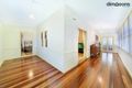 Property photo of 121 Illawarra Street Port Kembla NSW 2505