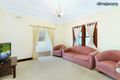 Property photo of 121 Illawarra Street Port Kembla NSW 2505