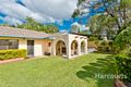 Property photo of 2 Kaldo Grove Ferny Hills QLD 4055