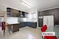 Property photo of 61 Vaughan Street Lidcombe NSW 2141