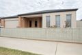 Property photo of 40 Howard Street Epsom VIC 3551