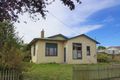 Property photo of 2 High Street Longford TAS 7301