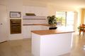 Property photo of 27 Osprey Place Taigum QLD 4018