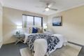 Property photo of 2/12 Homebush Road Kedron QLD 4031