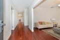 Property photo of 6 Watts Terrace Craigburn Farm SA 5051