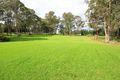 Property photo of 20 Uralla Road Dural NSW 2158