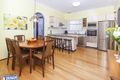 Property photo of 26 Woonona Parade Woonona NSW 2517