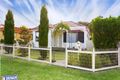 Property photo of 26 Woonona Parade Woonona NSW 2517