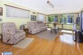 Property photo of 26 Woonona Parade Woonona NSW 2517