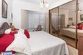 Property photo of 26 Woonona Parade Woonona NSW 2517