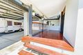 Property photo of 22 Veronica Avenue Daisy Hill QLD 4127
