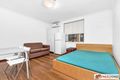 Property photo of 316 Great Western Highway St Marys NSW 2760