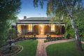 Property photo of 55 Liddiard Street Hawthorn VIC 3122