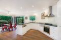 Property photo of 55 Liddiard Street Hawthorn VIC 3122
