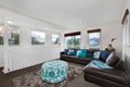 Property photo of 55 Liddiard Street Hawthorn VIC 3122