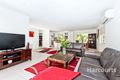 Property photo of 2 Kaldo Grove Ferny Hills QLD 4055