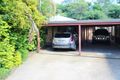 Property photo of 15 Riddell Street Gatton QLD 4343