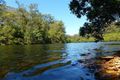 Property photo of 456A Backhouses Road Mogood NSW 2538