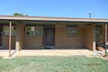 Property photo of 7/38-40 Kostadt Street Nathalia VIC 3638