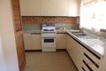 Property photo of 7/38-40 Kostadt Street Nathalia VIC 3638