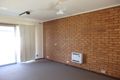 Property photo of 7/38-40 Kostadt Street Nathalia VIC 3638