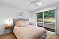 Property photo of 25 Bowen Avenue The Basin VIC 3154