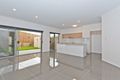 Property photo of 19/8 Wynford Street Aspley QLD 4034